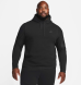 Худи мужское Nike Sportswear Tech Fleece (DD5174-010)
