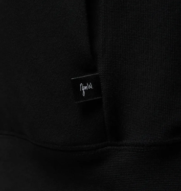 Худи мужское Nike Zion Dri-Fit (DX0639-010)