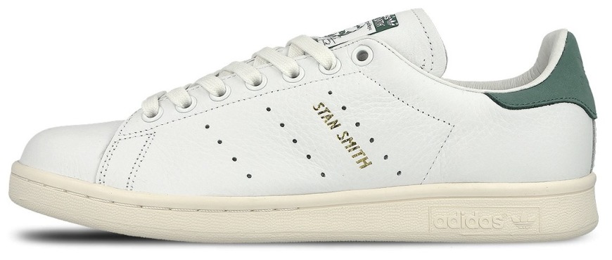 Кеди Adidas Stan Smith "White Vapste", EUR 41