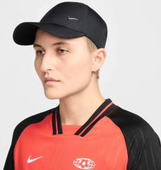 Кепка Nike Df Club Cap S Cb Mtswsh (HF6855-010)