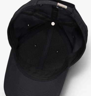 Кепка Nike Df Club Cap S Cb Mtswsh (HF6855-010), M/L