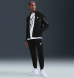 Кофта чоловіча Nike Kobe Tech Fleece (IB2713-010), XXL