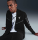 Кофта чоловіча Nike Kobe Tech Fleece (IB2713-010), XXL