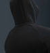 Кофта чоловіча Nike Kobe Tech Fleece (IB2713-010), XXL