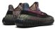 Кросівки Adidas Yeezy Boost 350 V2 “Yecheil”, EUR 42,5