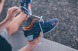 Кросiвки Asics Gel-Lyte III Foot Locker “Pensole Reflect”, EUR 42