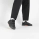 Кросівки Чоловічі Adidas Niteball (HQ1427)