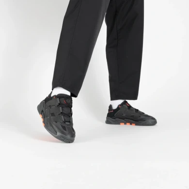 Кроссовки Мужские Adidas Niteball (HQ1427), EUR 40