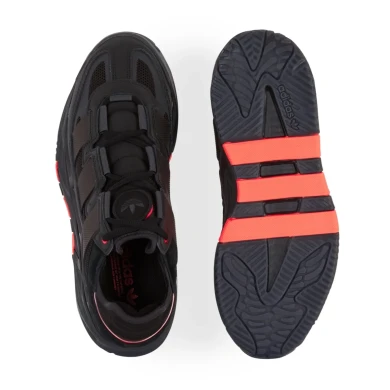 Кросівки Чоловічі Adidas Niteball (HQ1427), EUR 41