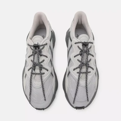 Кросівки Чоловічі Adidas Originals Ozweego (IG3564), EUR 44,5