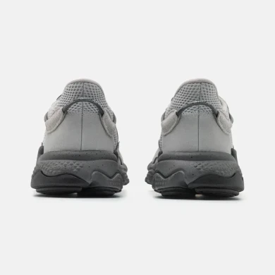 Кросівки Чоловічі Adidas Originals Ozweego (IG3564), EUR 44