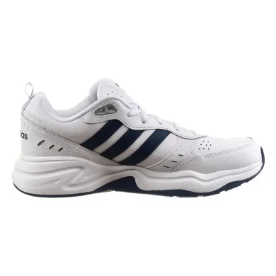 Кросівки Чоловічі Adidas Strutter (EG2654)