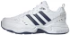 Кросівки Чоловічі Adidas Strutter (EG2654)