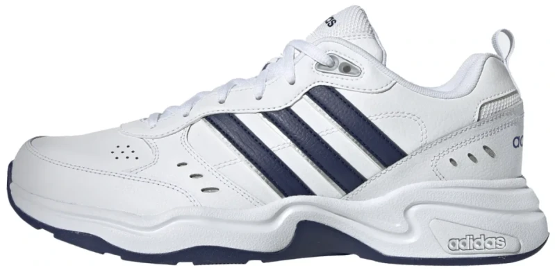 Кросівки Чоловічі Adidas Strutter (EG2654)