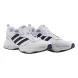 Кросівки Чоловічі Adidas Strutter (EG2654)