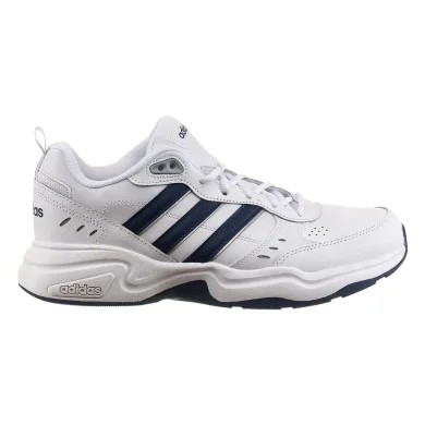 Кросівки Чоловічі Adidas Strutter (EG2654)
