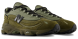 Кроссовки мужские New Balance 1000 Cordura 'Woodland' (M1000NBU), EUR 45