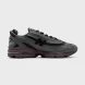 Кроссовки мужские New Balance M1000EB 'Magnet / Plum Brown' (M1000EB), EUR 41,5