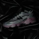 Кроссовки мужские New Balance M1000EB 'Magnet / Plum Brown' (M1000EB), EUR 41,5