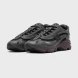 Кроссовки мужские New Balance M1000EB 'Magnet / Plum Brown' (M1000EB), EUR 41,5