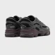 Кроссовки мужские New Balance M1000EB 'Magnet / Plum Brown' (M1000EB), EUR 41,5