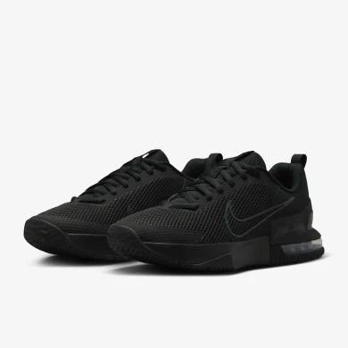 Кроссовки Мужские Nike Alpha Trainer 6 (FQ1833-003), EUR 43