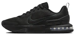 Кроссовки Мужские Nike Alpha Trainer 6 (FQ1833-003)