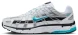 Кроссовки Мужские Nike P-6000 (CD6404-103), EUR 41