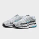 Кроссовки Мужские Nike P-6000 (CD6404-103), EUR 43