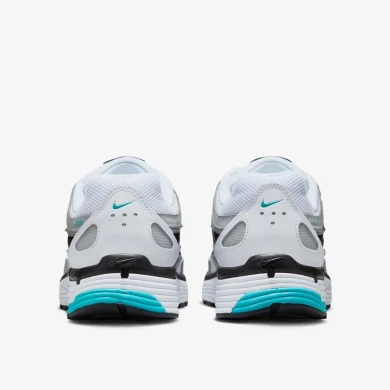 Кросівки Чоловічі Nike P-6000 (CD6404-103), EUR 44