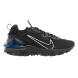 Кросівки Чоловічі Nike React Vision (DV6491-001), EUR 43