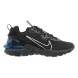 Кросівки Чоловічі Nike React Vision (DV6491-001), EUR 45