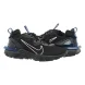 Кросівки Чоловічі Nike React Vision (DV6491-001), EUR 44,5