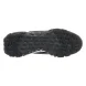 Кросівки Чоловічі Nike React Vision (DV6491-001), EUR 42,5