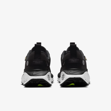 Кроссовки мужские Nike ReactX Infinity Run 4 Gore-Tex (FB2204-001), EUR 44,5