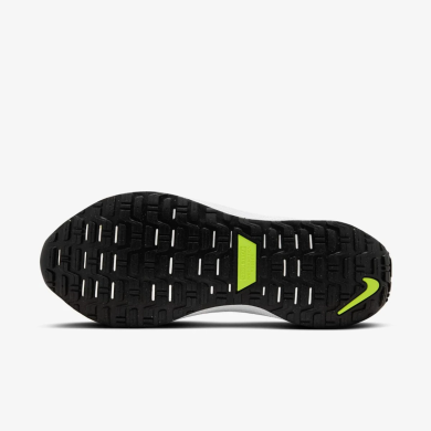 Кроссовки мужские Nike ReactX Infinity Run 4 Gore-Tex (FB2204-001), EUR 44,5