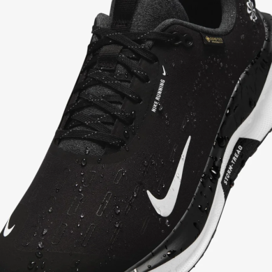 Кроссовки мужские Nike ReactX Infinity Run 4 Gore-Tex (FB2204-001), EUR 44,5