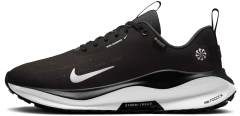 Кроссовки мужские Nike ReactX Infinity Run 4 Gore-Tex (FB2204-001)