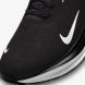Кросівки чоловічі Nike ReactX Infinity Run 4 Gore-Tex (FB2204-001), EUR 44