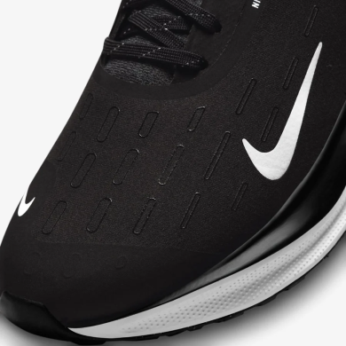 Кроссовки мужские Nike ReactX Infinity Run 4 Gore-Tex (FB2204-001), EUR 44,5