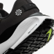Кросівки чоловічі Nike ReactX Infinity Run 4 Gore-Tex (FB2204-001), EUR 44