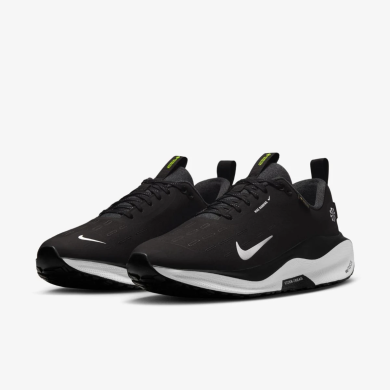 Кроссовки мужские Nike ReactX Infinity Run 4 Gore-Tex (FB2204-001), EUR 44,5