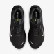 Кросівки чоловічі Nike ReactX Infinity Run 4 Gore-Tex (FB2204-001), EUR 44