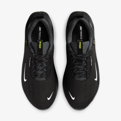 Кроссовки мужские Nike ReactX Infinity Run 4 Gore-Tex (FB2204-001), EUR 44,5