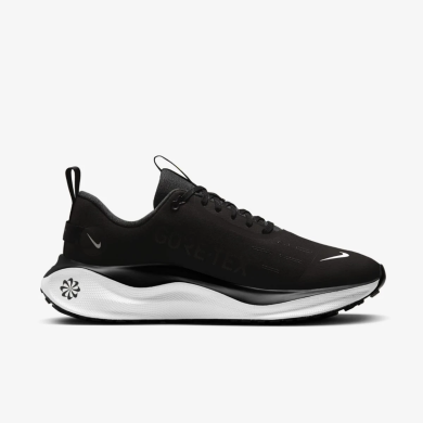 Кроссовки мужские Nike ReactX Infinity Run 4 Gore-Tex (FB2204-001), EUR 44,5