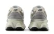 Кросівки New Balance 9060 (U9060LBA), EUR 43
