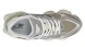 Кросівки New Balance 9060 (U9060LBA), EUR 43