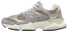 Кроссовки New Balance 9060 (U9060LBA)