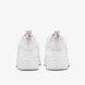 Кроссовки Nike Air Force 1 '07 (FZ7187-100), EUR 42,5