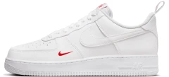 Кросівки Nike Air Force 1 '07 (FZ7187-100)